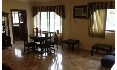 Venta de Edificio Comercial en Ecuador, Guayaquil, sector Ceibos - Olivos