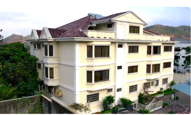 Venta de Edificio Comercial en Ecuador, Guayaquil, sector Ceibos - Olivos