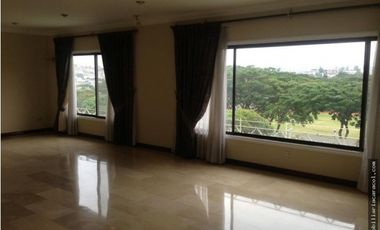 Venta de Edificio Comercial en Ecuador, Guayaquil, sector Ceibos - Olivos