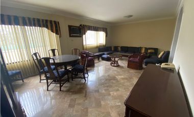 Venta de Edificio Comercial en Ecuador, Guayaquil, sector Ceibos - Olivos