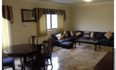 Venta de Edificio Comercial en Ecuador, Guayaquil, sector Ceibos - Olivos