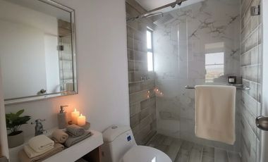 Apartaestudio en Venta en Sabaneta, Calle Larga