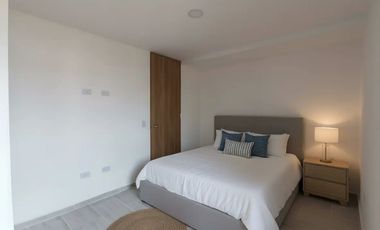 Apartaestudio en Venta en Sabaneta, Calle Larga