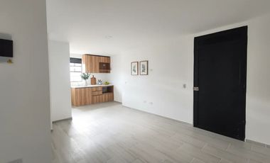 Apartaestudio en Venta en Sabaneta, Calle Larga