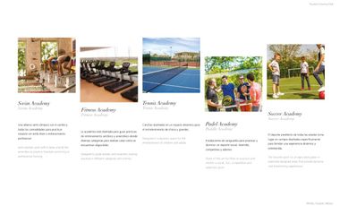 CASA EN PRE  VENTA, YUCATAN CONTRY CLUB , KANHA , 4 HABITACIONES , OCTUBRE 25