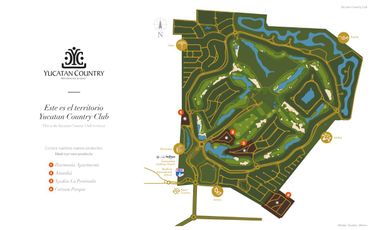 CASA EN PRE  VENTA, YUCATAN CONTRY CLUB , KANHA , 4 HABITACIONES , OCTUBRE 25