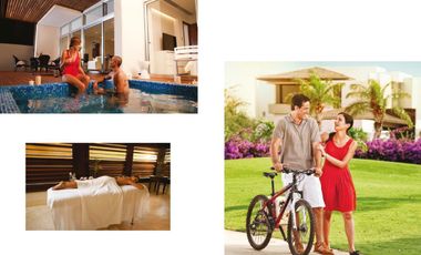 CASA EN PRE  VENTA, YUCATAN CONTRY CLUB , KANHA , 4 HABITACIONES , OCTUBRE 25