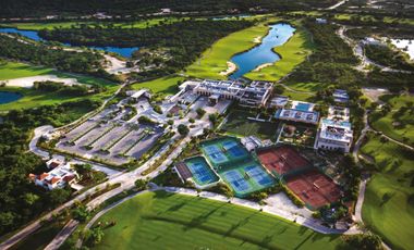 CASA EN PRE  VENTA, YUCATAN CONTRY CLUB , KANHA , 4 HABITACIONES , OCTUBRE 25