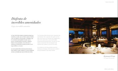 CASA EN PRE  VENTA, YUCATAN CONTRY CLUB , KANHA , 4 HABITACIONES , OCTUBRE 25