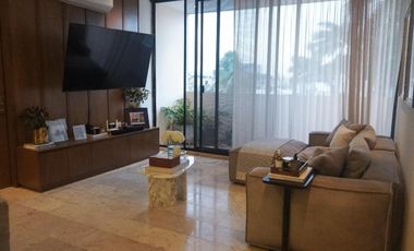 DEPARTAMENTO ATERIA AMUEBLADO  EN VENTA UBICADO EN COLONIA CAMPESTRES, MÉRIDA.