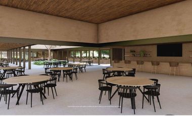 LOTES RESIDENCIALES EN VENTA 