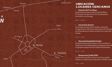 LOTES RESIDENCIALES EN VENTA 