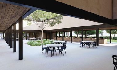 LOTES RESIDENCIALES EN VENTA 