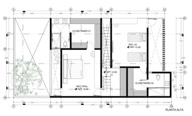 CASA EN VENTA EN MÉRIDA, ALBERCA, PRIVADA TEMOZÓN 30I30 OTOÑO 2023