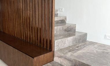 CASA EN VENTA EN PRIVADA XCANATUN, MERIDA.