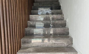 CASA EN VENTA EN PRIVADA XCANATUN, MERIDA.