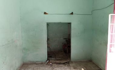 Casa en Barrio El Encino, Aguascalientes