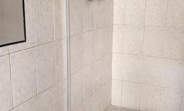 Casa en Barrio El Encino, Aguascalientes