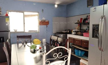 Casa en Barrio El Encino, Aguascalientes