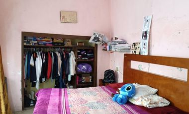 Casa en Barrio El Encino, Aguascalientes