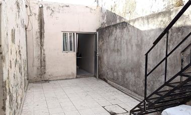 Casa en Barrio El Encino, Aguascalientes