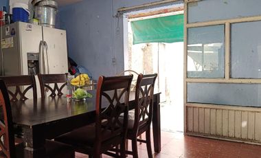 Casa en Barrio El Encino, Aguascalientes