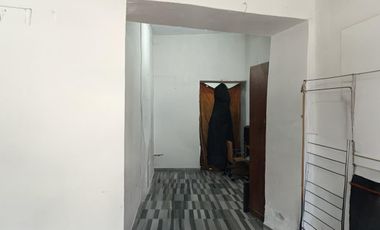 Casa en Barrio El Encino, Aguascalientes