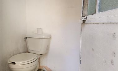 Casa en Barrio El Encino, Aguascalientes