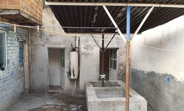 Casa en Barrio El Encino, Aguascalientes