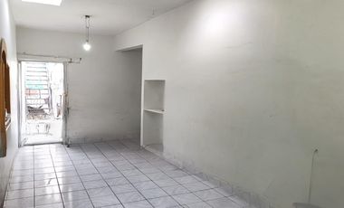 Casa en Barrio El Encino, Aguascalientes