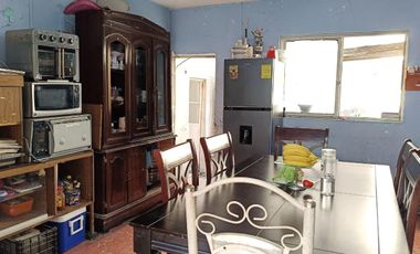 Casa en Barrio El Encino, Aguascalientes