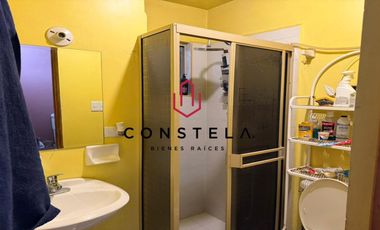 Casa  en Renta Col. El Vergel Chih.