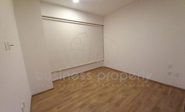 Departamento dentro de la Sexta Sección de Lomas Verdes