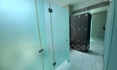 Departamento dentro de la Sexta Sección de Lomas Verdes