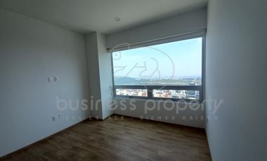 Departamento dentro de la Sexta Sección de Lomas Verdes