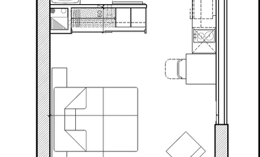 Home Inclusive Indep [3063-11]