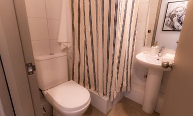 Home Inclusive Indep [3063-11]