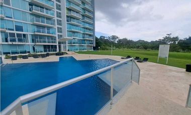 PH BALA BEACH I (Portobelo Mª chuiquita) (KF)