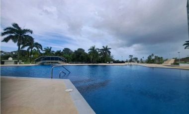 PH BALA BEACH I (Portobelo Mª chuiquita) (KF)