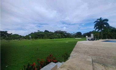 PH BALA BEACH I (Portobelo Mª chuiquita) (KF)