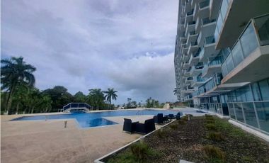 PH BALA BEACH I (Portobelo Mª chuiquita) (KF)