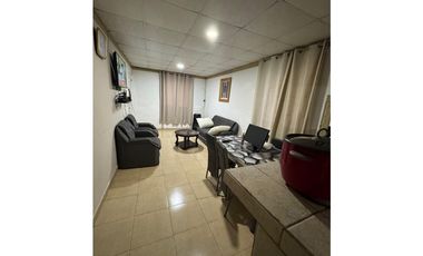 ALQUILER DE CASA EN LA CHORRERA