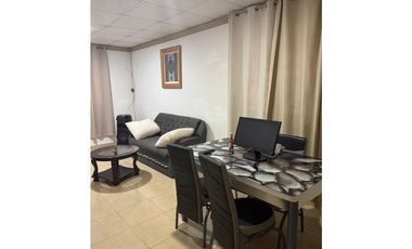 ALQUILER DE CASA EN LA CHORRERA