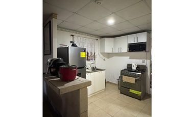 ALQUILER DE CASA EN LA CHORRERA