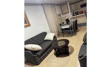 ALQUILER DE CASA EN LA CHORRERA