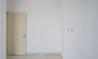 REMATE:VENTA DE APARTAMENTO EN BELLA VISTA, PH RAINBOW TOWERS