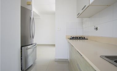 REMATE:VENTA DE APARTAMENTO EN BELLA VISTA, PH RAINBOW TOWERS