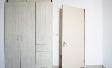 REMATE:VENTA DE APARTAMENTO EN BELLA VISTA, PH RAINBOW TOWERS