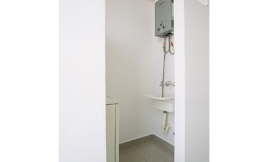 REMATE:VENTA DE APARTAMENTO EN BELLA VISTA, PH RAINBOW TOWERS