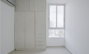 REMATE:VENTA DE APARTAMENTO EN BELLA VISTA, PH RAINBOW TOWERS